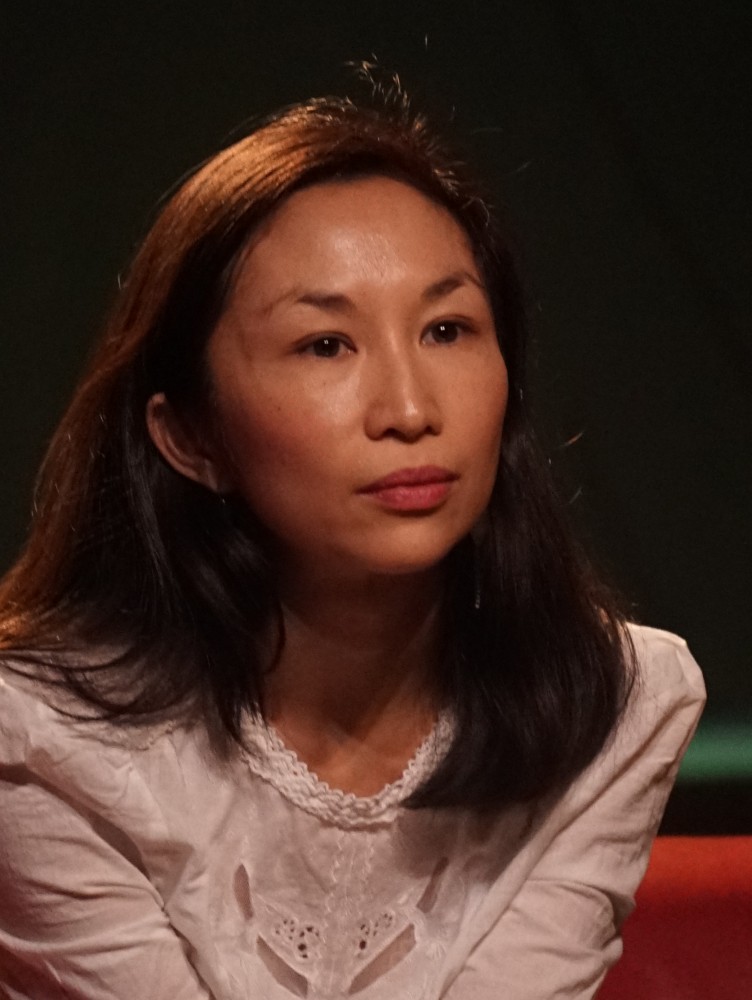 Hui Phang Loo