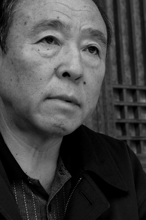 Humyong Yun