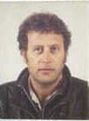 Hussein Al-Barghouti