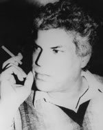 Ibrahim Abdel-Meguid