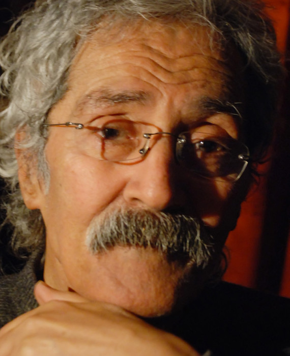 Ibrahim Aslân