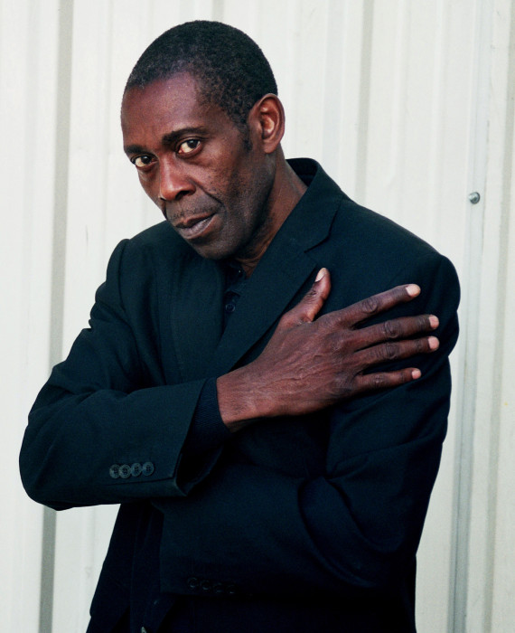 In Koli Jean Bofane