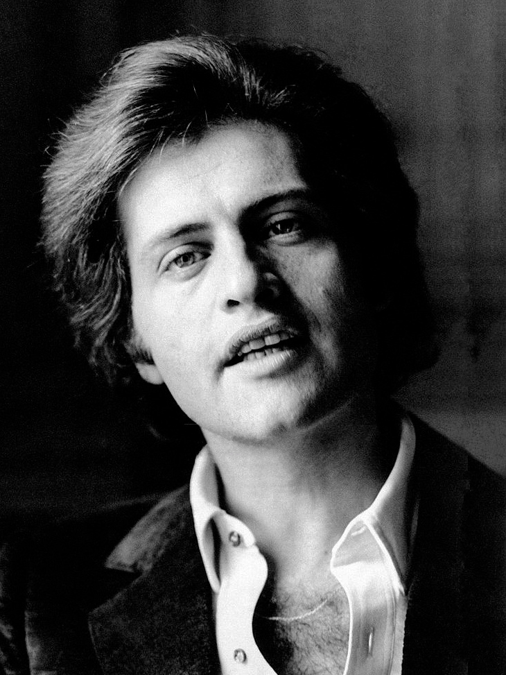 Ira Imig