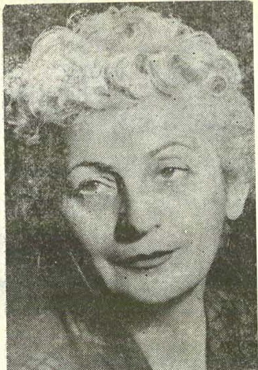Ivan Bunin