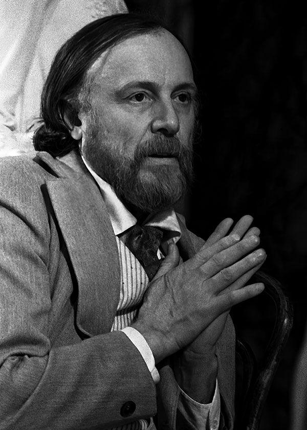 Ivanov G.
