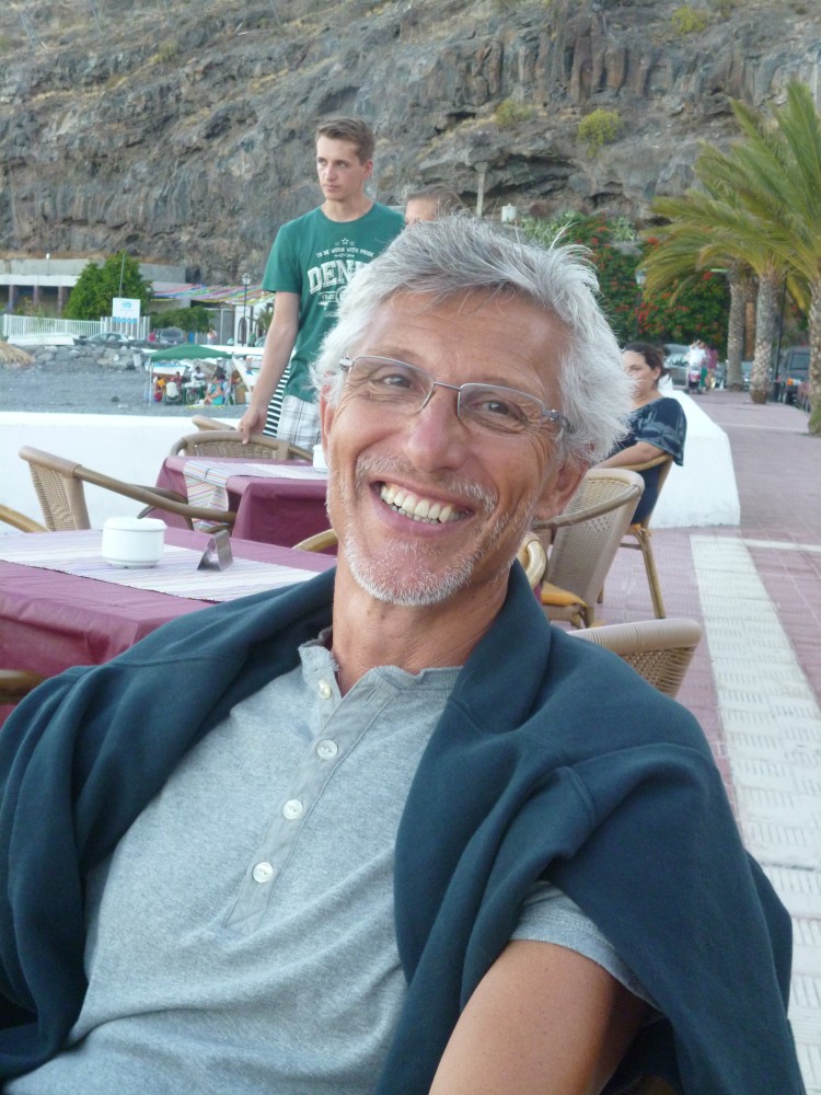 Jacques Dalarun