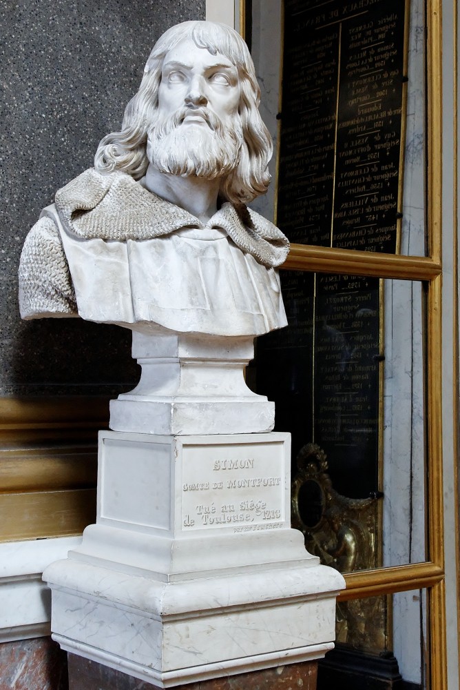 Jacques Labrot