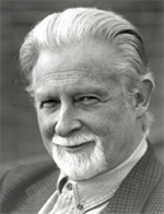 James Knowlson