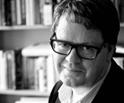 James Runcie
