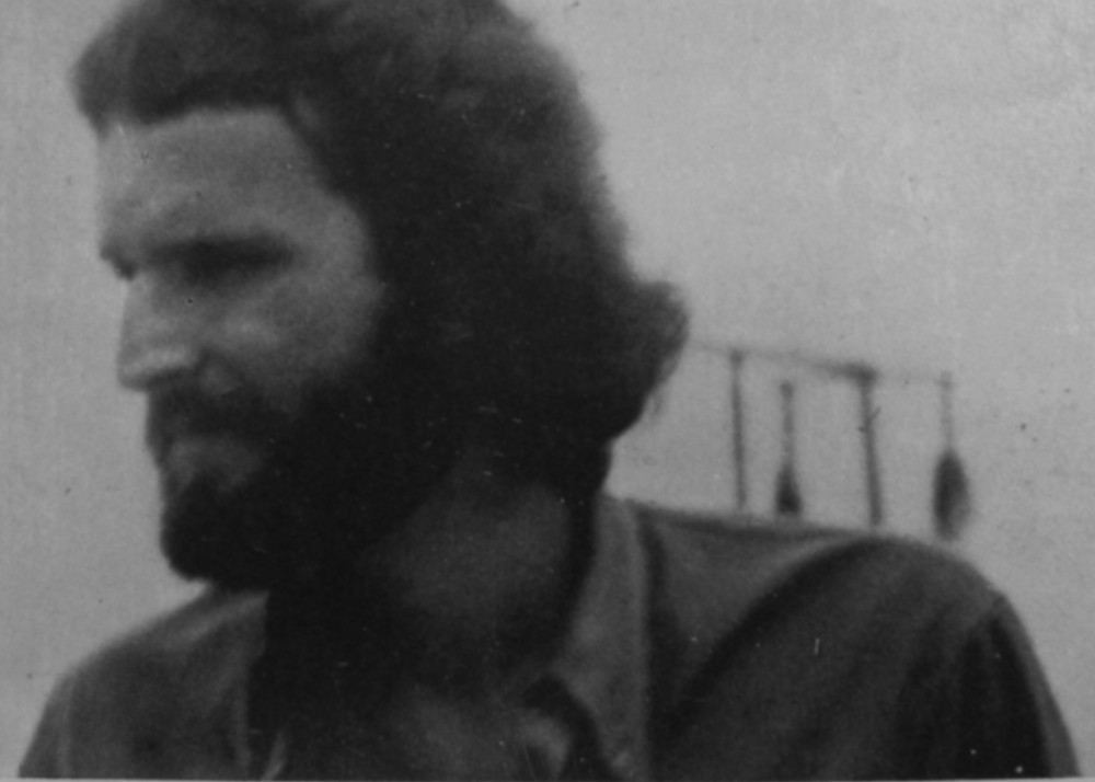 Jan Komolka