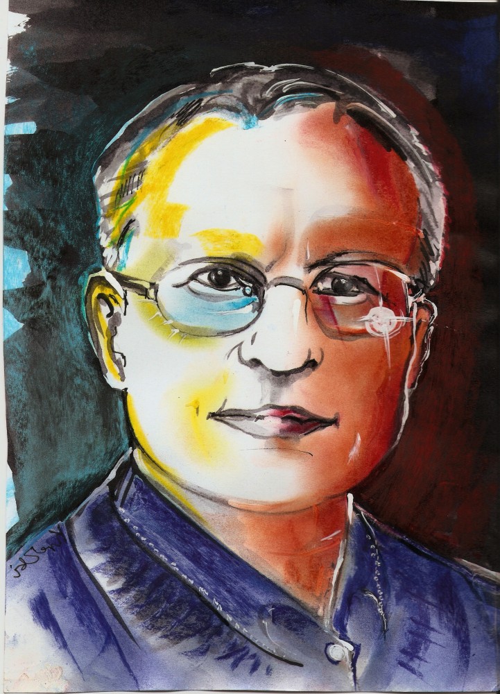 Jan Polkowski