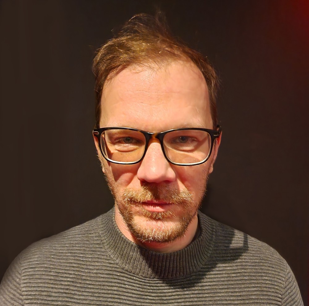 Janis Jonevs