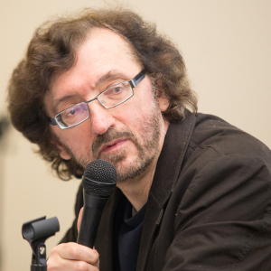 Jaroslav Melnik