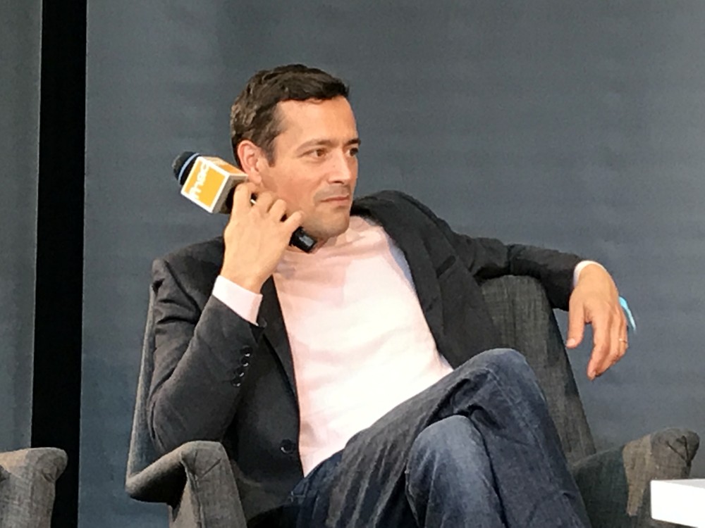 Jean-Baptiste Andrea