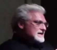 Jean Barbe