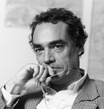 Jean Cavé