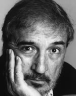 Jean-Claude Carrière