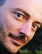 Jean-Daniel Magnin
