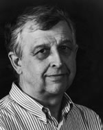 Jean Debernard