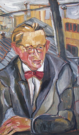 Jean Follain