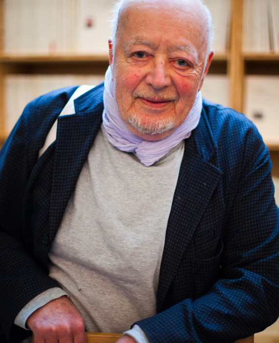 Jean-Gabriel Nordmann