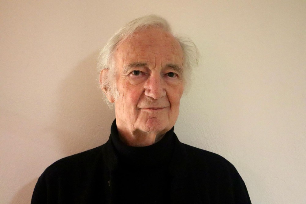 Jean Galard