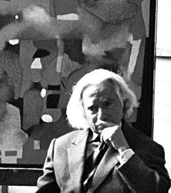 Jean Gaudon