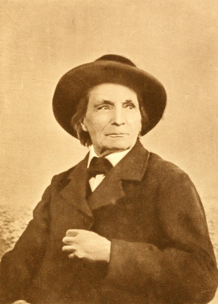 Jean-Henri Fabre