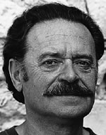 Jean Joubert