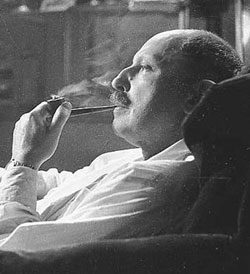 Jean La Varende