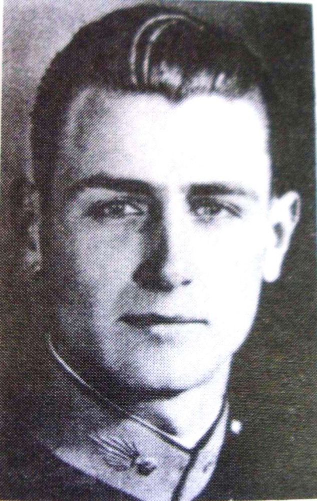 Jean Loisy