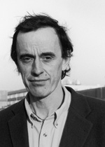 Jean-Luc Outers