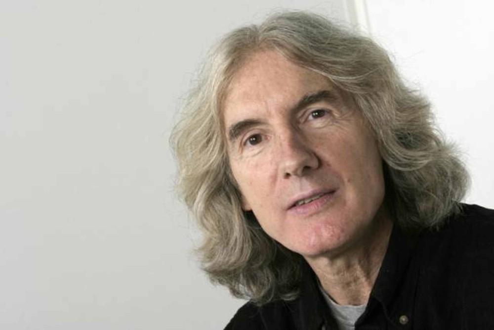 Jean-Marc Bonnet-Bidaud