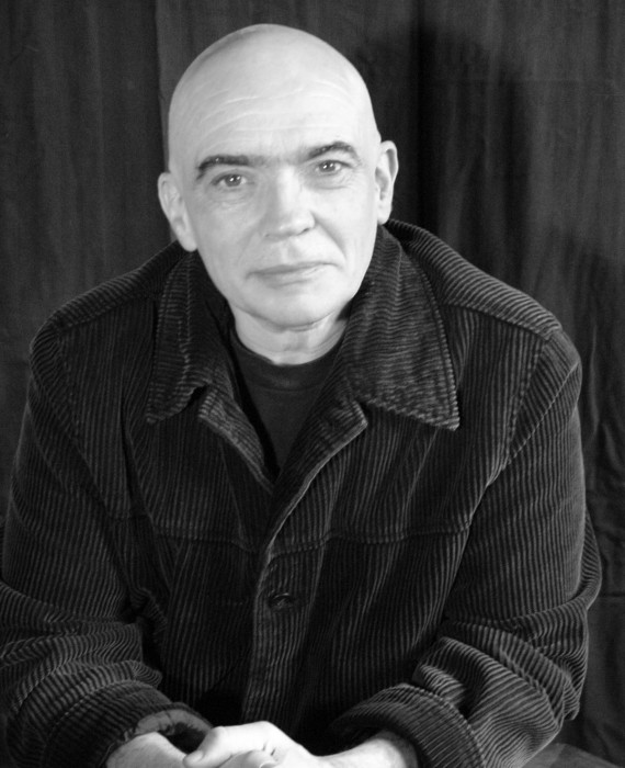 Jean-Marie Piemme