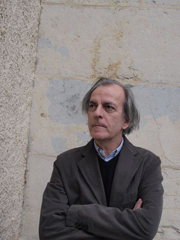 Jean-Paul Goux
