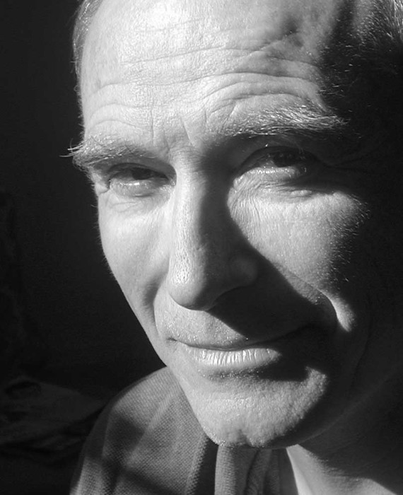 Jean-Paul Jody