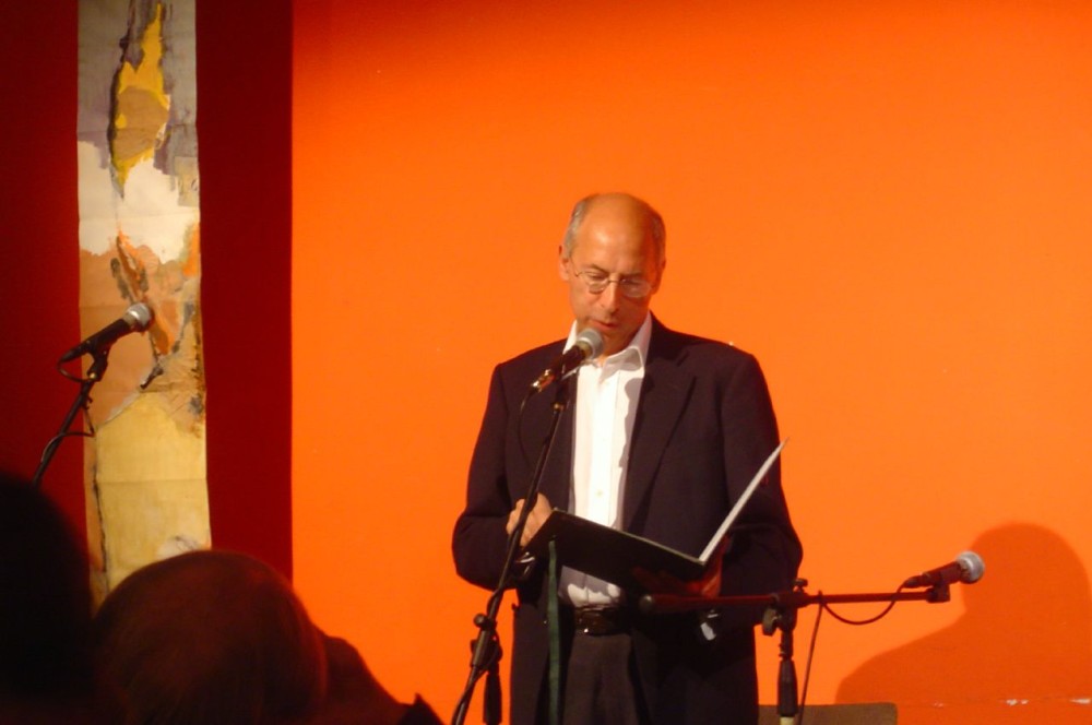 Jean-Pierre Lemaire