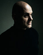 Jean-Yves Cendrey