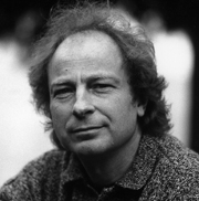Jean-Yves Loude