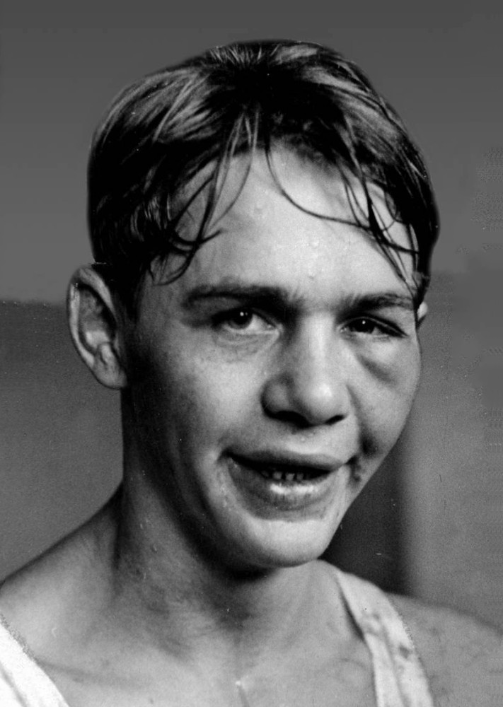 Jens Andersen