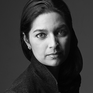 Jhumpa Lahiri