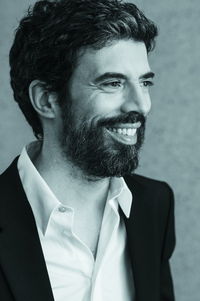 Joao Tordo
