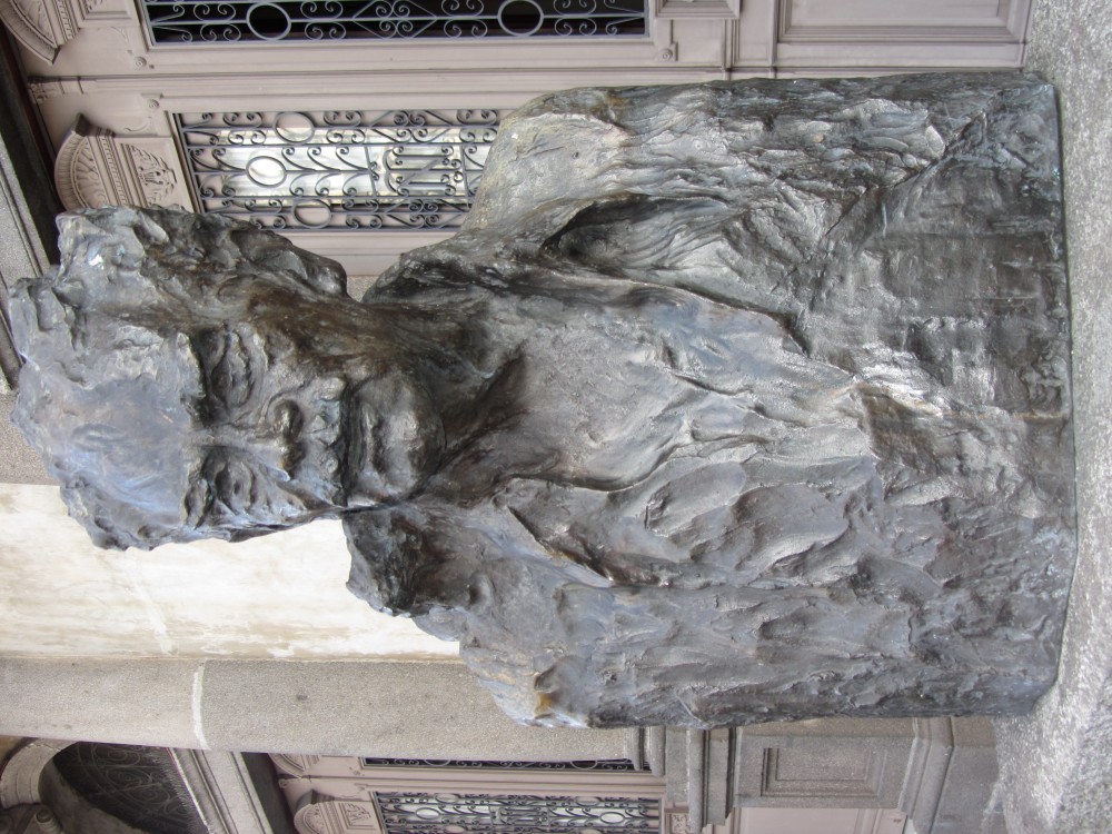 Joaquín Gutiérrez