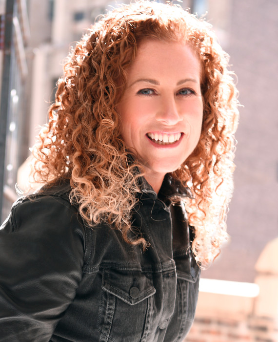Jodi Picoult