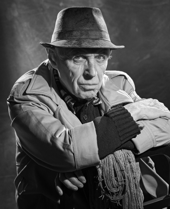 Joël Jouanneau