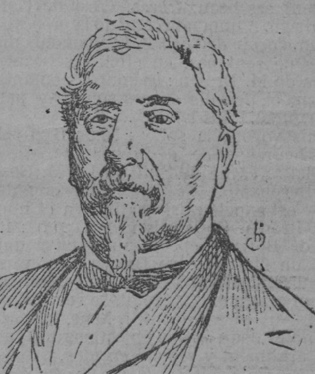 John Freeman