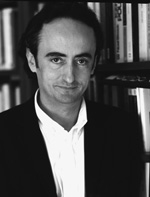 José Carlos Llop