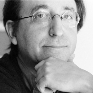 José Carlos Somoza