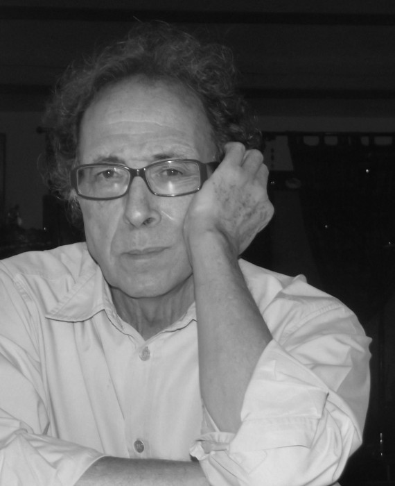 José Lenzini