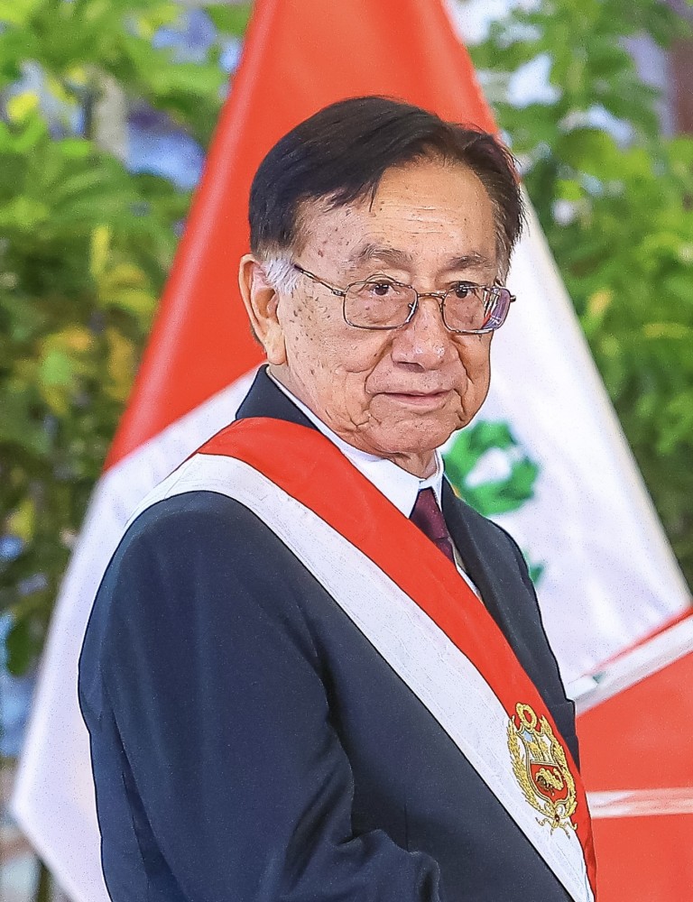 José Maria Sanchez-Silva